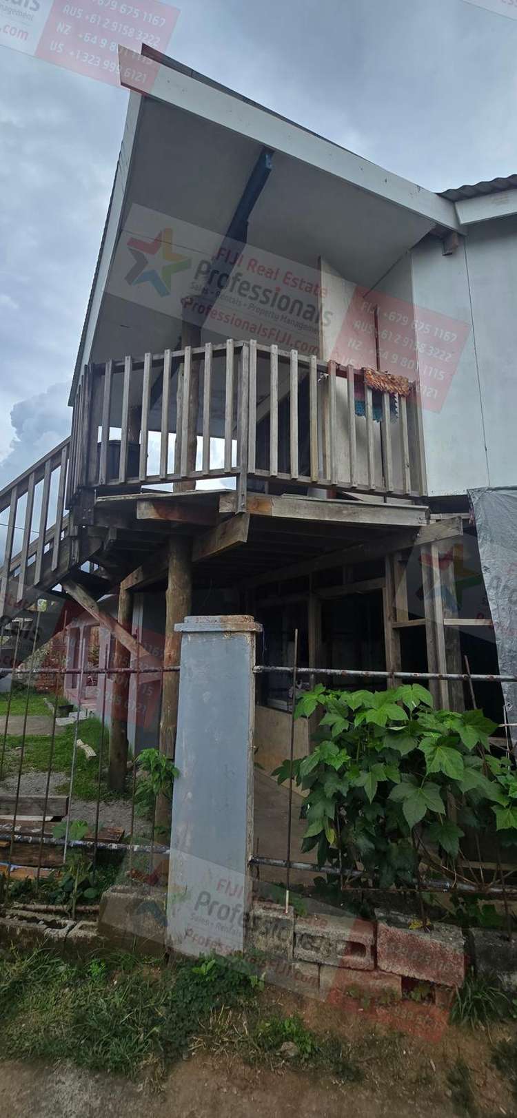 Address withheld Nadi_22