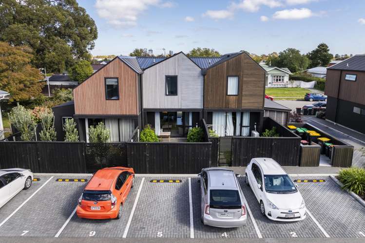 5/6 Trent Street Linwood_9