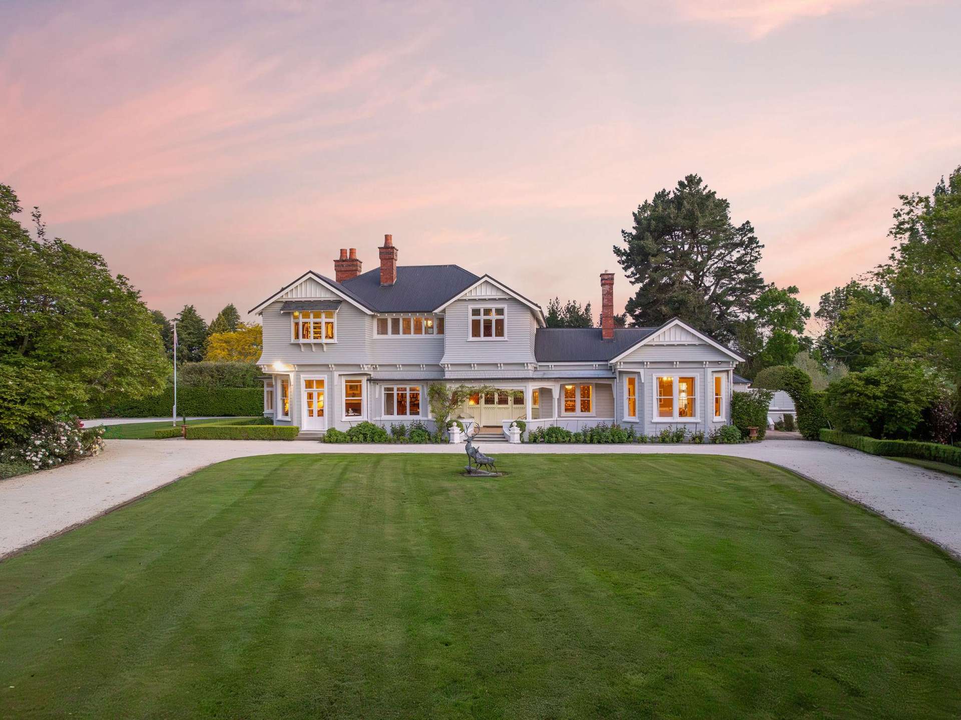 212 Beach Road Elgin_0