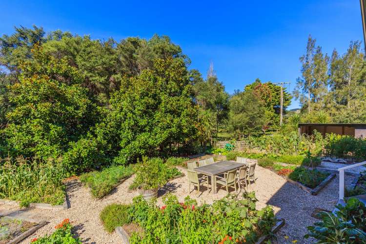 339 Inland Road Helensville_18