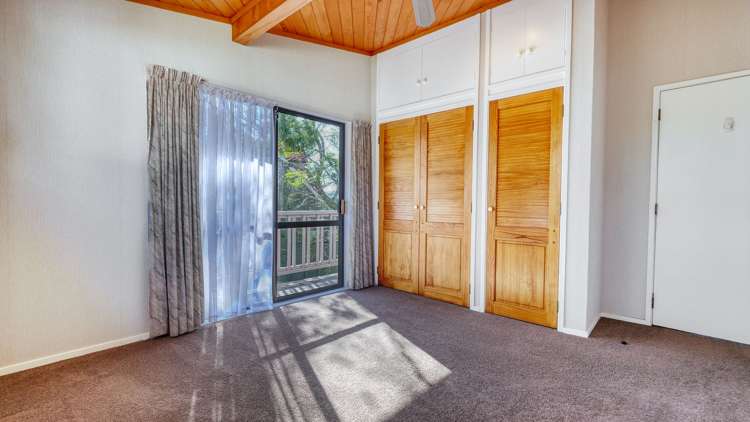 71 Cable Bay Block Road Cable Bay_14