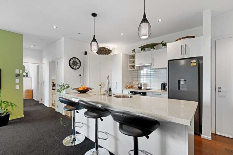 Unit 702/11 Tamariki Avenue Orewa_2