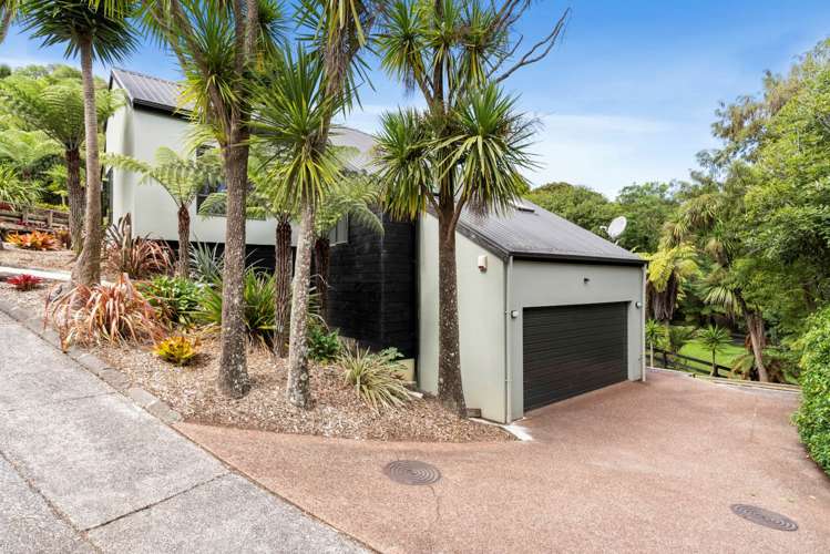 27 Darcy Place Massey_3