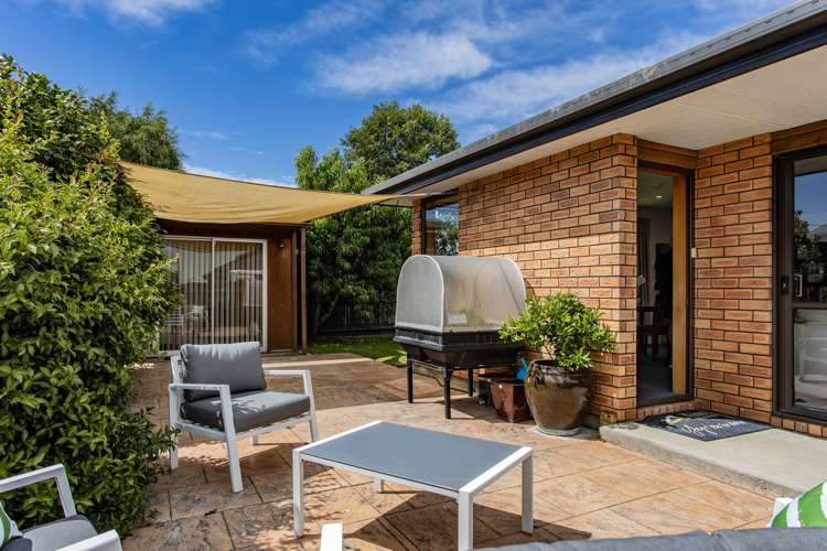 2a Tunas Street Kaiapoi_9