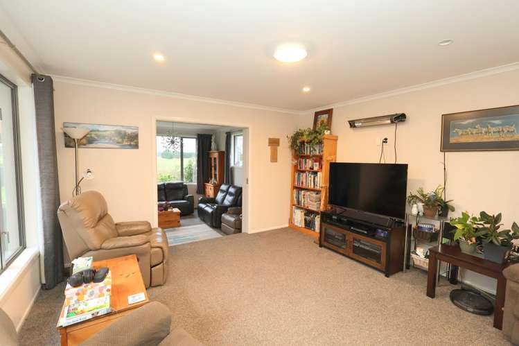 15 Gardiner Road_5