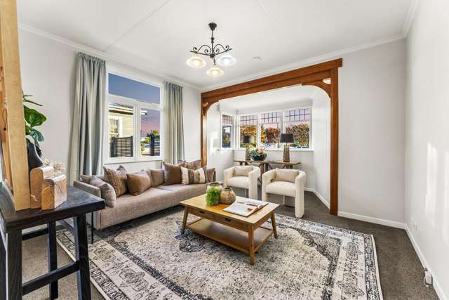 34 David Street Westown_4