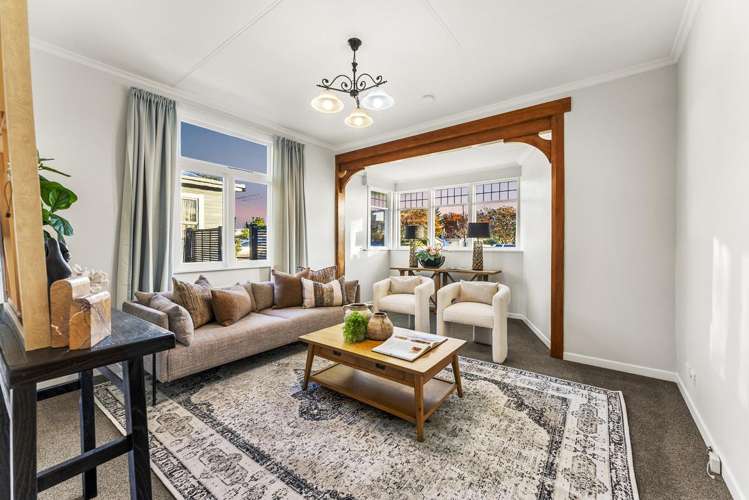 34 David Street_4