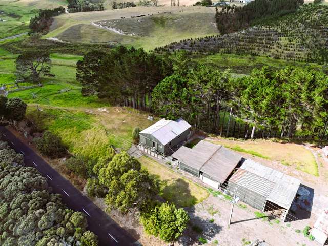 35 Kai Iwi Lakes Road Dargaville_4