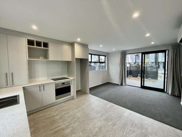 13/27 Harewood Road 1505_3