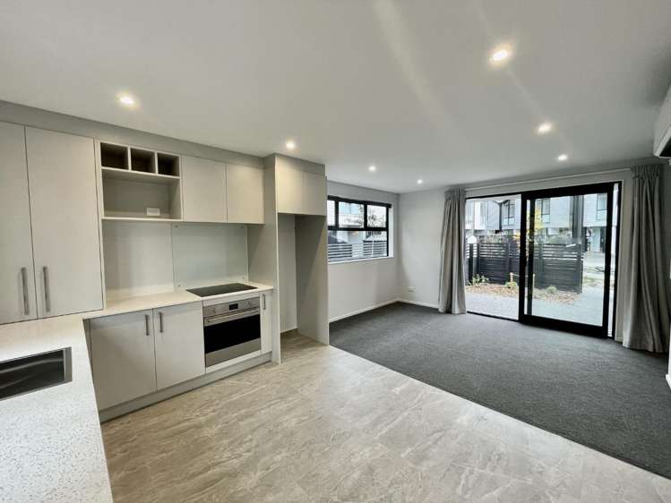 13/27 Harewood Road 1505_3