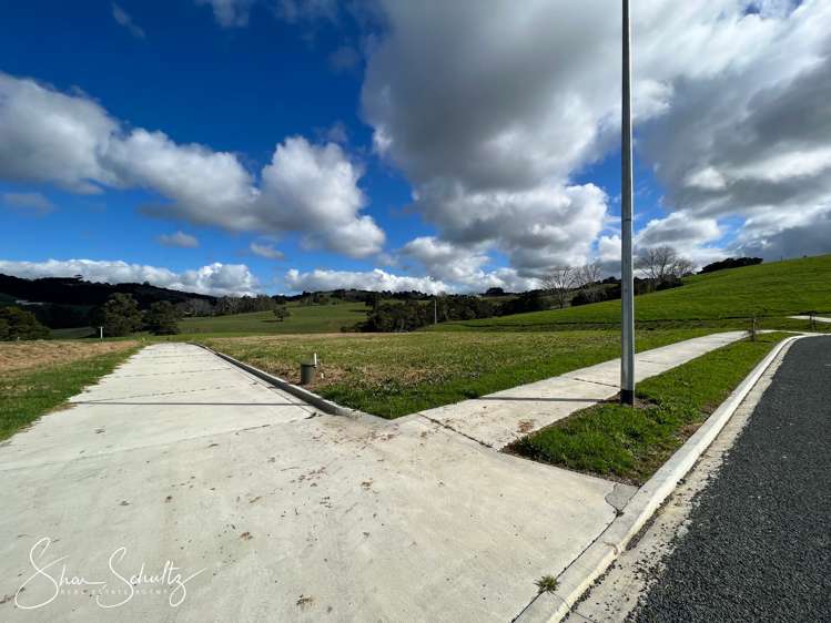10 Arahanga Road Paparoa_12
