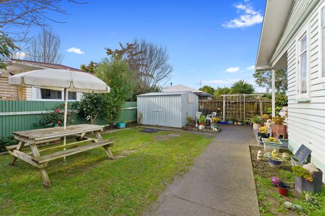 38 Kirk Street Otaki_1