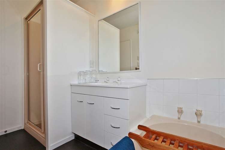 2 Gainsborough Street Hoon Hay_8