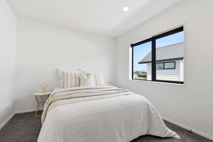 1/7 Tokerau Drive Rototuna_14