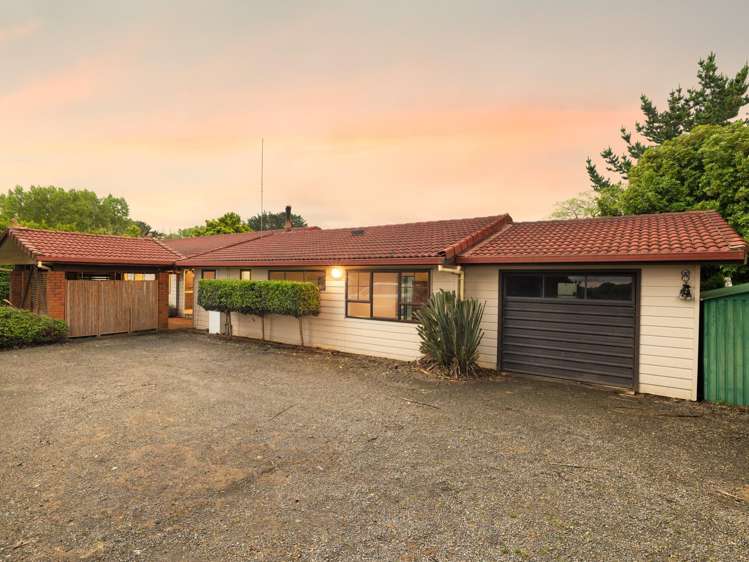 205 Osborne Road Horsham Downs_1