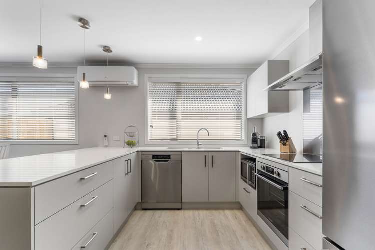 186 Marsden Valley Road Stoke_5