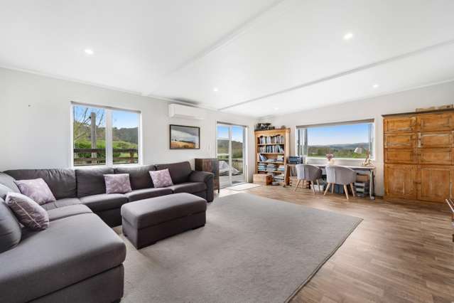 105 Twilight Road Clevedon_3