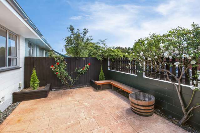 1/1 Ingrid Street Parklands_1