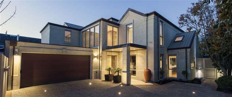 108b Rossall Street Merivale_31