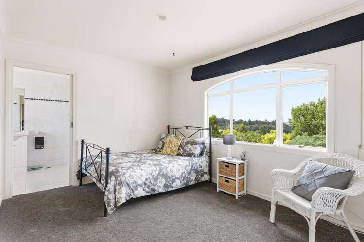 49 Hillview Terrace Mangapapa_19