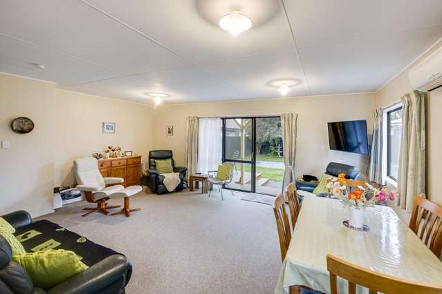 1002A Williams Street Mahora_4