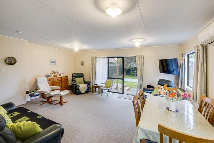 1002A Williams Street Mahora_4