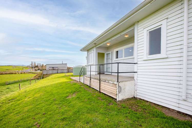901 Hutchinson Road Morrinsville_34
