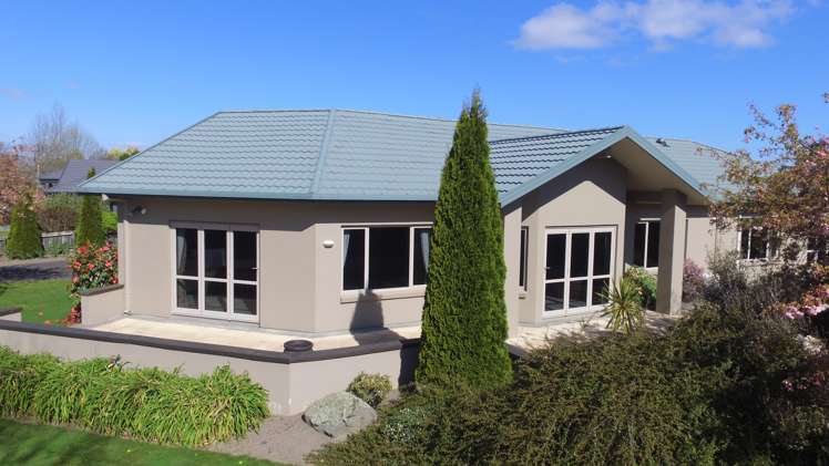 5 Coniston Drive Allenton_21