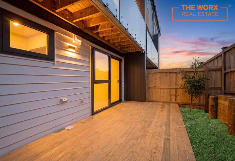 Lot 3/7 Orton Street Glenfield_20