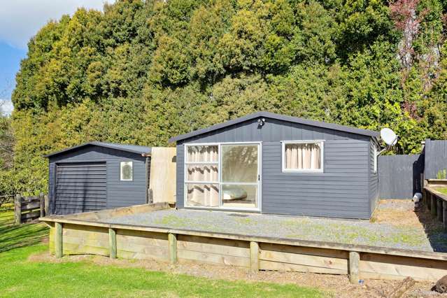 58a Waipapa Road Kerikeri_1