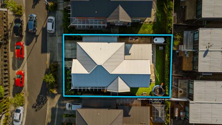 7 Te Aho Matua Road Hobsonville_18