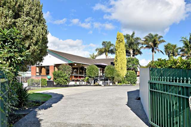 98 Elliot Street Pahurehure_1