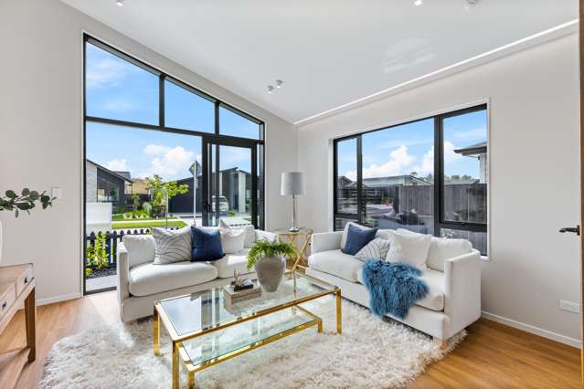 49 Tukutata Crescent Milldale_2