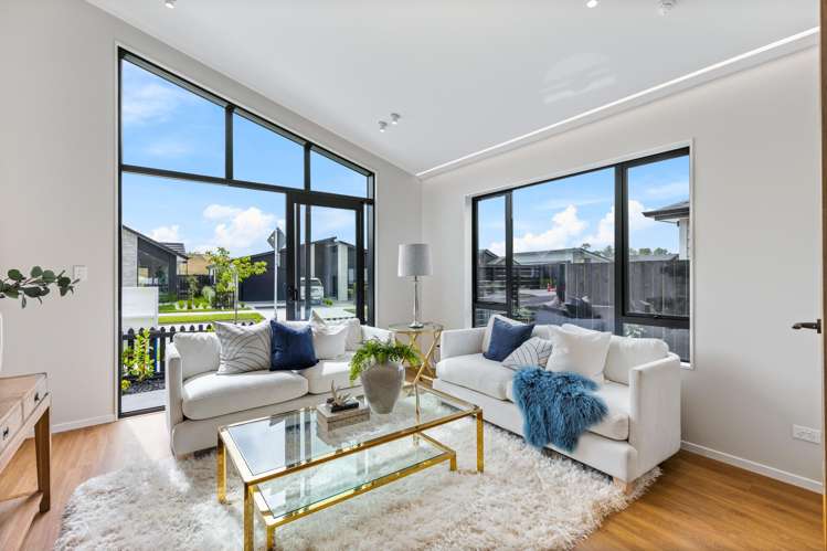 49 Tukutata Crescent Milldale_2