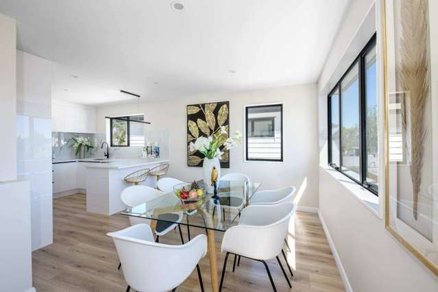 11B Avondale Road Avondale_4