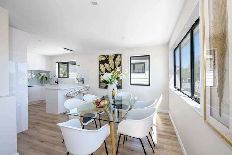 11B Avondale Road Avondale_4