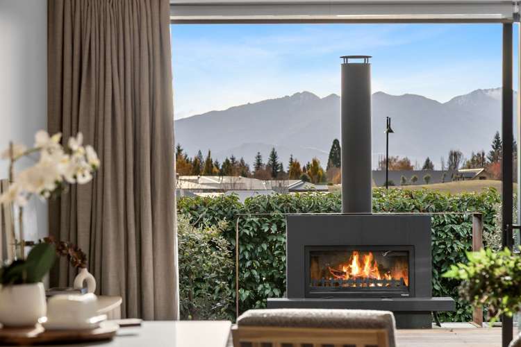 11 Campbell Road Wanaka_7