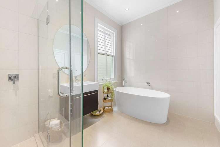 24 Croydon Rd Mt Eden_11