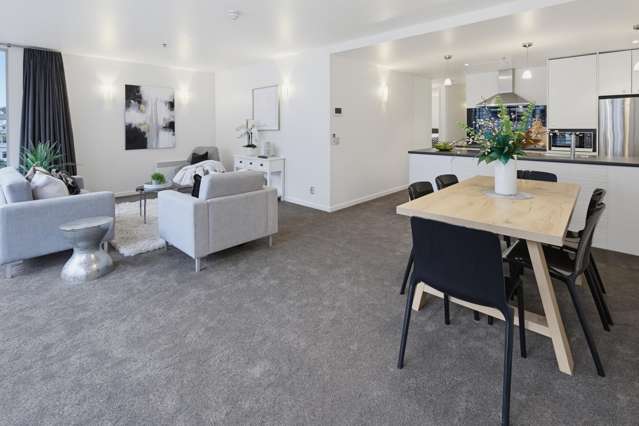 6D/164 The Terrace Wellington Central_4