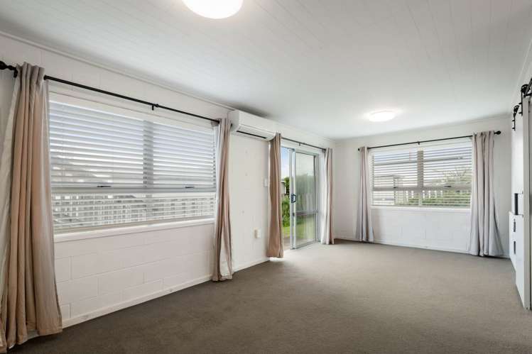 5B Brighton Road Waihi Beach_6