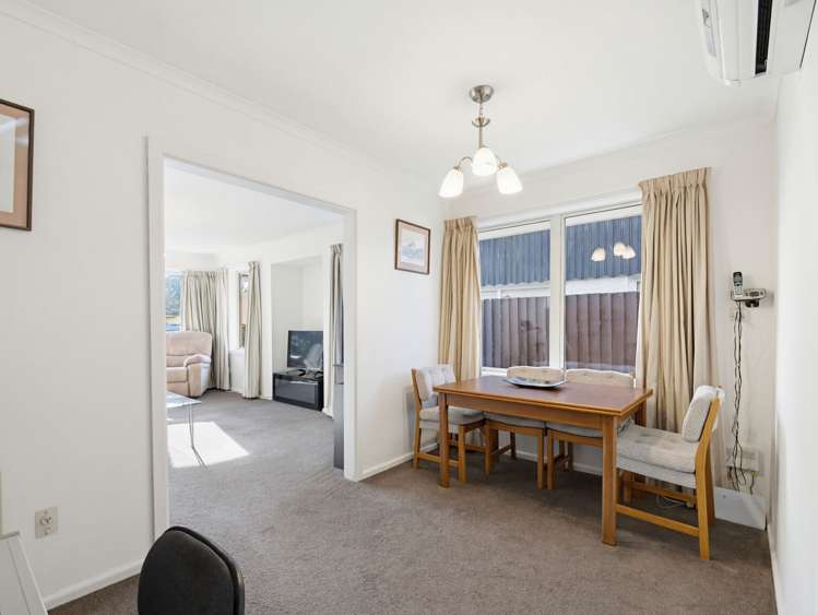 2/9 Lombard Place Avonhead_11
