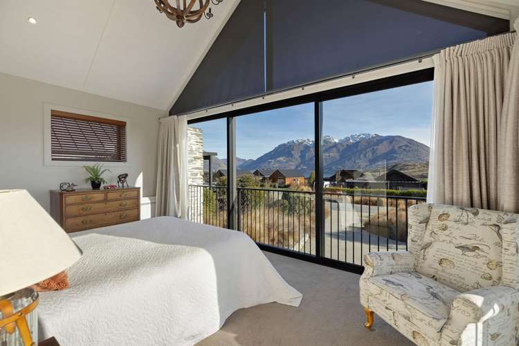 31 Hackett Road Jacks Point_23