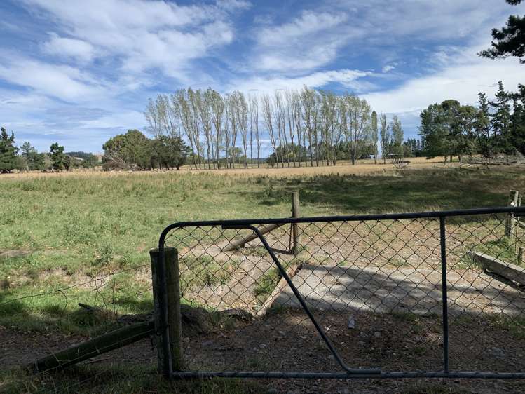 113 Ward Road Cheviot_10