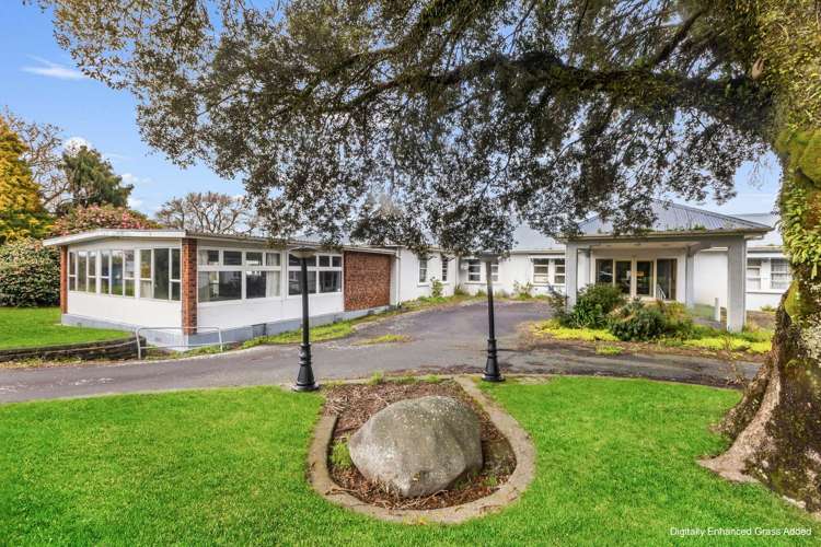 33 Page Street Stratford_22