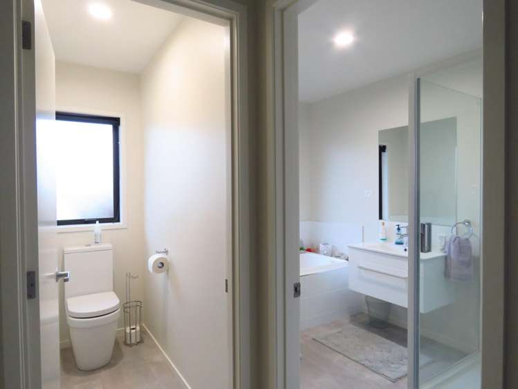 40 Eastons Road Westport_10