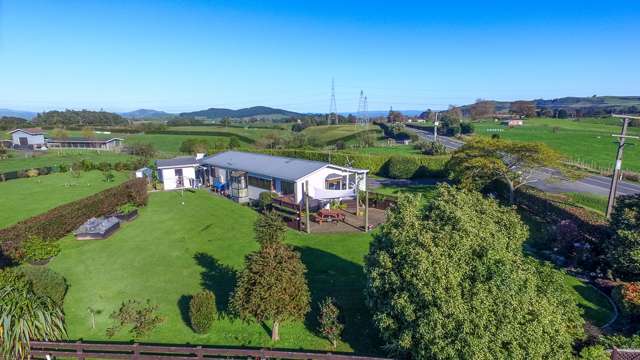 2028 Arapuni Road Pukeatua_2