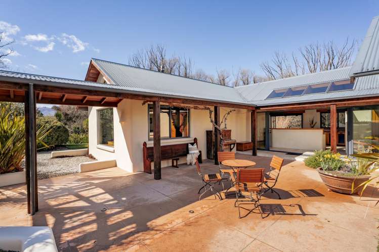 508 Lake Hawea - Albert Town Road Wanaka_12