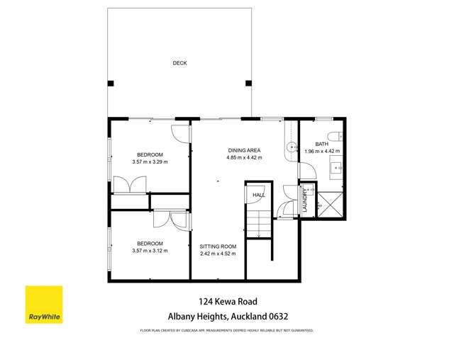 124 Kewa Road Albany_1