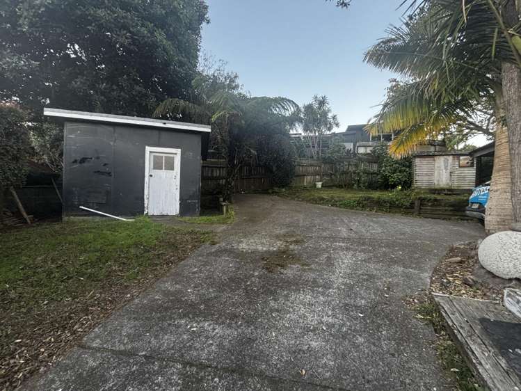 18 Omokoroa Road Omokoroa_12