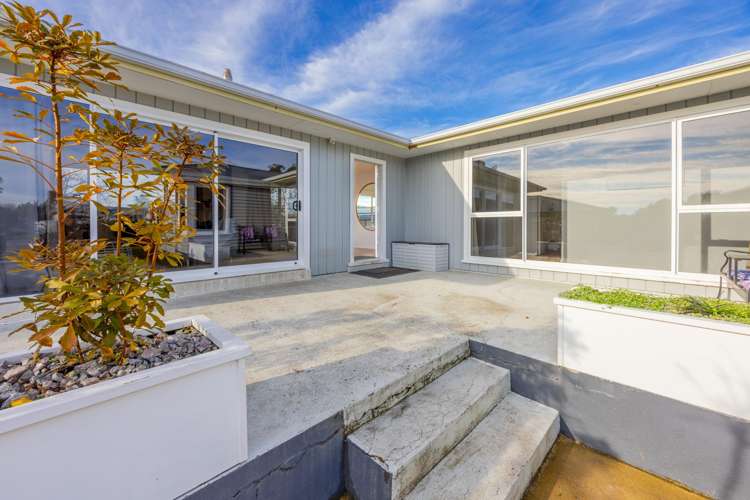 802 Albert Street Parkvale_10